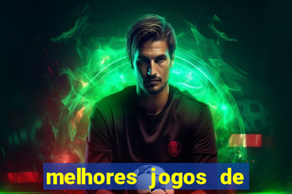 melhores jogos de tower defense